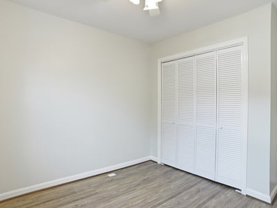 5533 Ridgeton Hill Court, Fairfax, VA