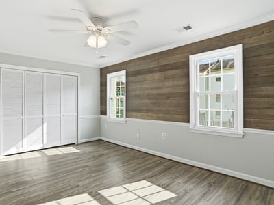 5533 Ridgeton Hill Court, Fairfax, VA