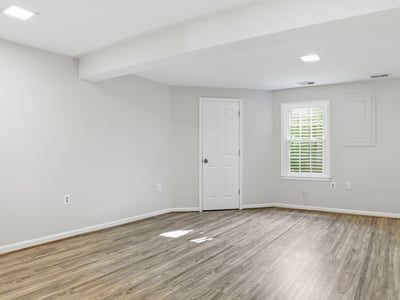 5533 Ridgeton Hill Court, Fairfax, VA