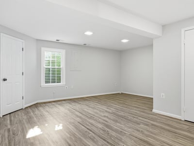5533 Ridgeton Hill Court, Fairfax, VA