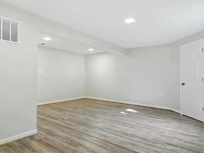 5533 Ridgeton Hill Court, Fairfax, VA