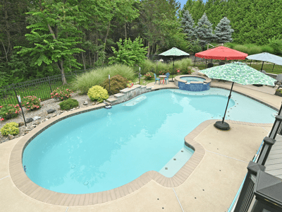 43317 Cedar Pond Place, Chantilly, VA