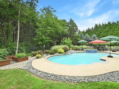 43317 Cedar Pond Place, Chantilly, VA