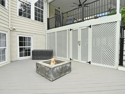 43317 Cedar Pond Place, Chantilly, VA