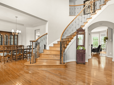 43317 Cedar Pond Place, Chantilly, VA