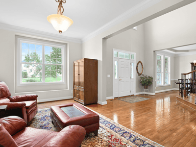 43317 Cedar Pond Place, Chantilly, VA