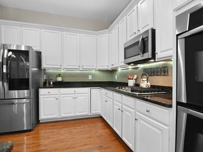 43317 Cedar Pond Place, Chantilly, VA