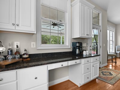 43317 Cedar Pond Place, Chantilly, VA