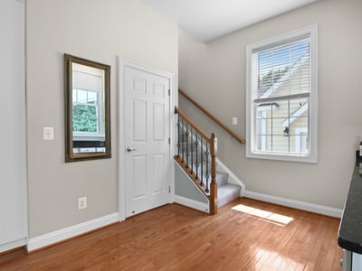 43317 Cedar Pond Place, Chantilly, VA