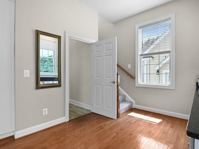 43317 Cedar Pond Place, Chantilly, VA