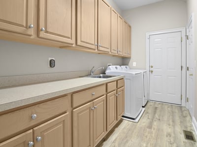 43317 Cedar Pond Place, Chantilly, VA