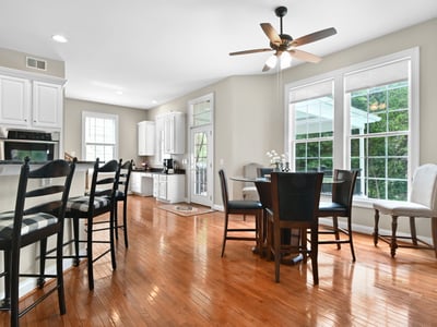 43317 Cedar Pond Place, Chantilly, VA