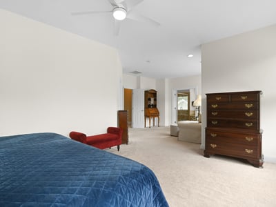 43317 Cedar Pond Place, Chantilly, VA
