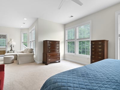 43317 Cedar Pond Place, Chantilly, VA