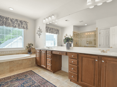 43317 Cedar Pond Place, Chantilly, VA