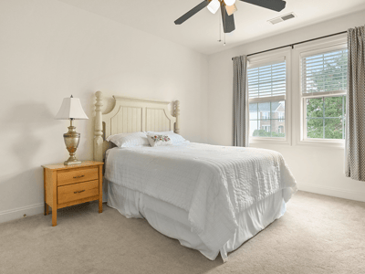 43317 Cedar Pond Place, Chantilly, VA