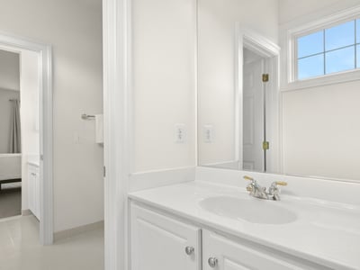 43317 Cedar Pond Place, Chantilly, VA