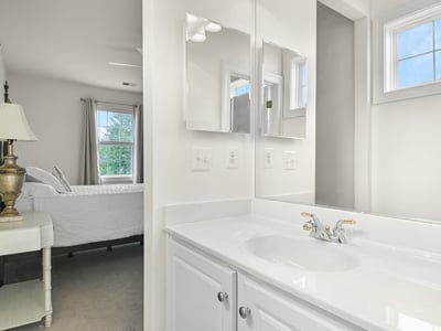 43317 Cedar Pond Place, Chantilly, VA