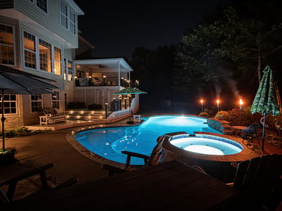 43317 Cedar Pond Place, Chantilly, VA