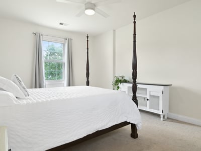 43317 Cedar Pond Place, Chantilly, VA