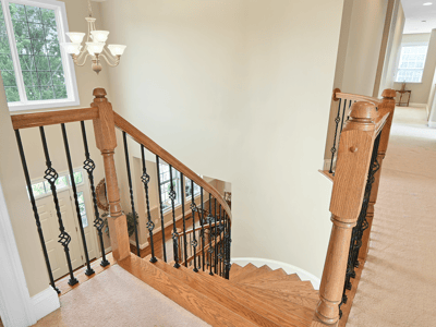 43317 Cedar Pond Place, Chantilly, VA