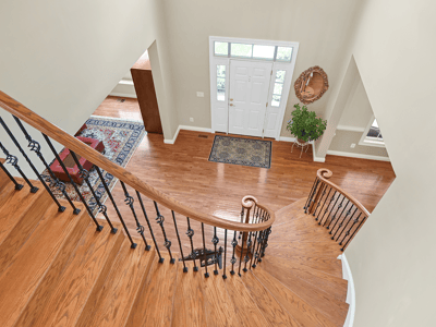 43317 Cedar Pond Place, Chantilly, VA