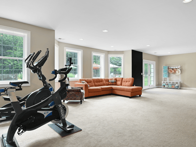 43317 Cedar Pond Place, Chantilly, VA