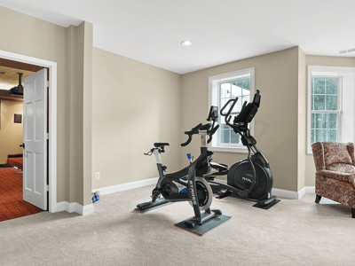 43317 Cedar Pond Place, Chantilly, VA