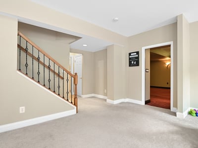 43317 Cedar Pond Place, Chantilly, VA