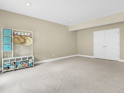 43317 Cedar Pond Place, Chantilly, VA