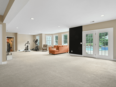 43317 Cedar Pond Place, Chantilly, VA