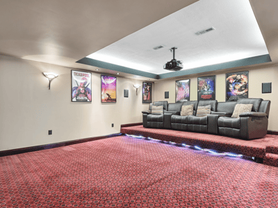 43317 Cedar Pond Place, Chantilly, VA