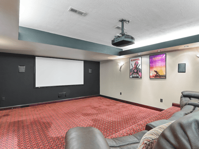 43317 Cedar Pond Place, Chantilly, VA
