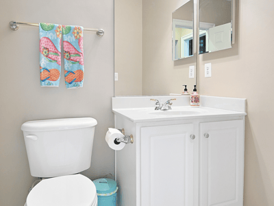 43317 Cedar Pond Place, Chantilly, VA