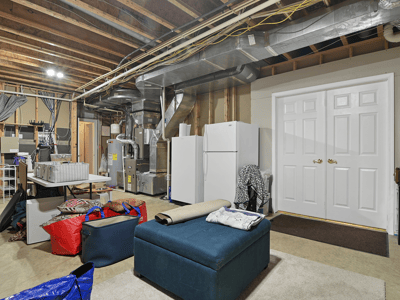 43317 Cedar Pond Place, Chantilly, VA