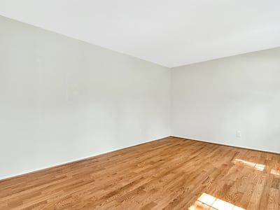 9926 Stone Wood Court, Burke, VA