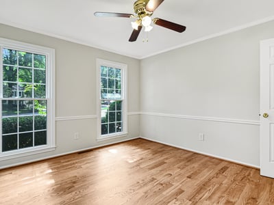 9926 Stone Wood Court, Burke, VA