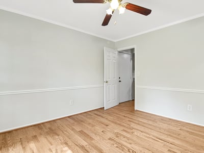 9926 Stone Wood Court, Burke, VA