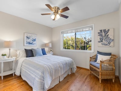 2283 Panoramic Drive, Concord, CA
