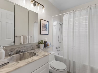 2283 Panoramic Drive, Concord, CA