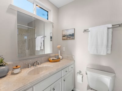 2283 Panoramic Drive, Concord, CA