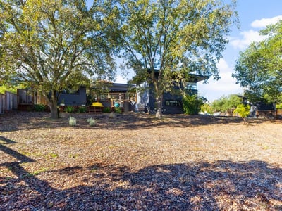 151 Montecito Crescent, Walnut Creek, CA