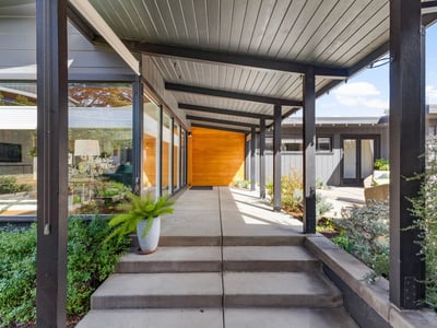 151 Montecito Crescent, Walnut Creek, CA
