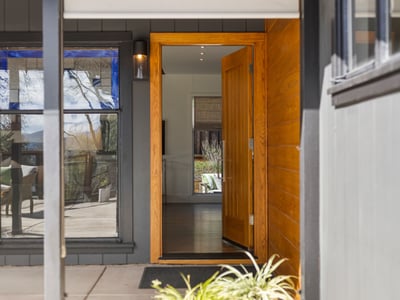 151 Montecito Crescent, Walnut Creek, CA