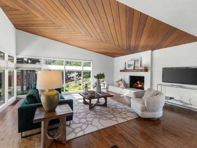 151 Montecito Crescent, Walnut Creek, CA