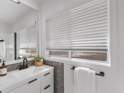 151 Montecito Crescent, Walnut Creek, CA