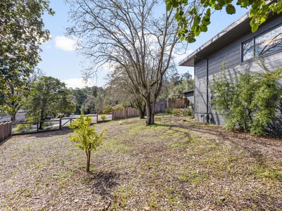 151 Montecito Crescent, Walnut Creek, CA