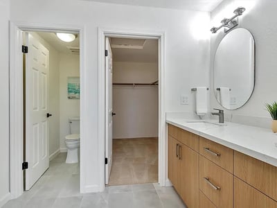 2307 Oak Glen Circle, Martinez, CA