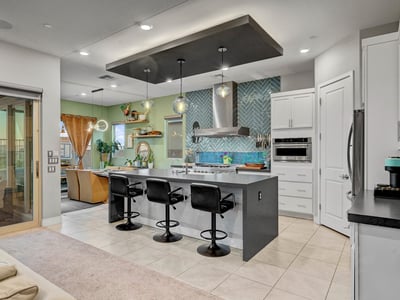 128 Springbough Lane, Las Vegas, NV