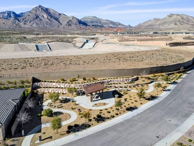 128 Springbough Lane, Las Vegas, NV